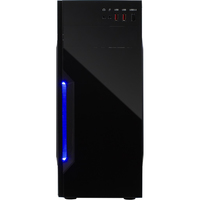 Inter-tech 1