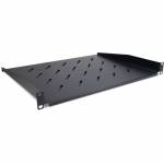 Inter-tech - Boden SW-1U-350, Fachboden