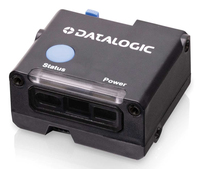 Datalogic 1