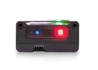 Datalogic 3