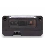 &nbsp;"Datalogic-Gryphon GFS4520 - Barcode-Scanner - Desktop-Ger�t - 2D-Imager - 60 Bilder / Sek. - USB (GFS4520-BK-RED)-Datalogic-Hardware/Electronic"