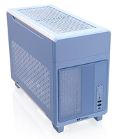&nbsp;"Thermaltake-TR100 , Tower-Geh�use-Thermaltake-Hardware/Electronic"