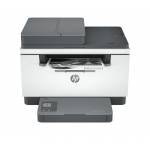 Hp - HP LaserJet MFP M234sdn - Multifunktionsdrucker - s/w - Laser - Legal (216 x 356 mm) (Original) - Legal (Medien) - bis zu 30 Sei