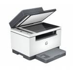 Hp - HP LaserJet MFP M234sdw - Multifunktionsdrucker - s/w - Laser - Legal (216 x 356 mm) (Original) - Legal (Medien) - bis zu 29 Sei