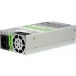 Inter Tech - Netzteil 350W Flex ATX GF-350, BULK