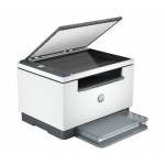 Hp - Hewlett Packard Enterprise HP LASERJET MFP M234DW AIO PRINTER IN (9YF91F#ABD)