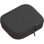 &nbsp;"Poly-Poly Voyager Focus 2 Case-Poly-Accessories"