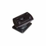 Kram - KRAM Fix2car Universal-Adapterpl. Kugelgelenk/ProClip