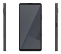 Sony 1