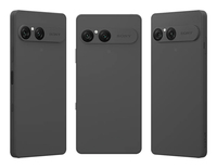 Sony 2