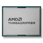 Amd - Ryzen Threadripper 9970X 4.0Ghz sTR5 128 MB 350W Tray