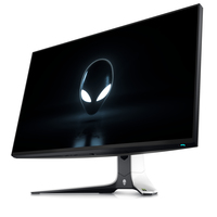 Dell 1