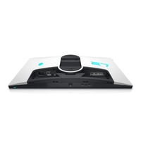 Dell 7