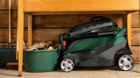 Bosch Powertools 1