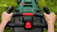 Bosch Powertools 2