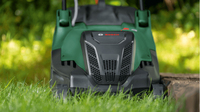 Bosch Powertools 3