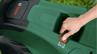 Bosch Powertools 4