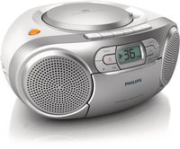 Philips 3