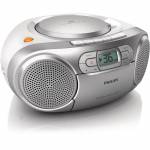 Philips 2