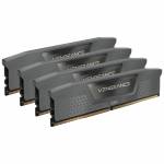 &nbsp;"Corsair-Vengeance CMK64GX5M4B6000Z36 Speichermodul 64 GB 4 x 16 GB DDR5 6000 MHz (CMK64GX5M4B6000Z36)-Corsair-Hardware/Electronic"