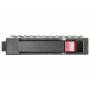 Hp - Hewlett Packard Enterprise HPE Enterprise - Festplatte - 1,8TB - Hot-Swap - 2.5 SFF (6,4 cm SFF) - SAS 12Gb/s - 10000 U/min - m