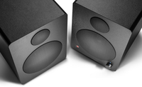 Wavemaster 1