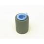 Coreparts - Paper Feed Roller (MSP1066)
