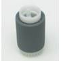 Coreparts - Paper Pickup Roller (MSP1067)