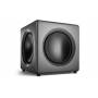 &nbsp;"Wavemaster-FUSION Subwoofer  stone gray retail-Wavemaster-Hardware/Electronic"