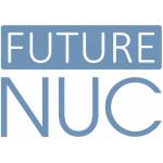 Futurenuc - NUC 14 Mini PC Intel Core Ultra 9 185H 32GB DDR5 RAM 1TB SSD WiFi 6E Win 11 Pro