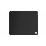 Endorfy - Cordura Speed M (schwarz)