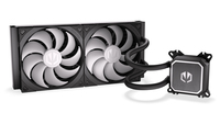 Endorfy 1