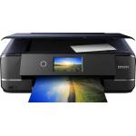 Epson - Expression Photo Xp-970