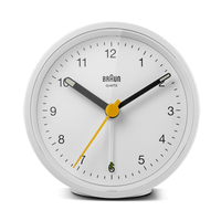 Braun 7