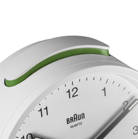Braun 8