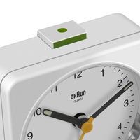 Braun 8