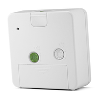 Braun 9