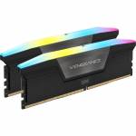 &nbsp;"Corsair-DDR5 32GB KIT 2x16GB PC 6000 Corsair Vengeance RGB CMH32GX5M2B6000C30-Corsair-Accessories"