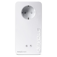 Devolo 1