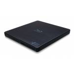 &nbsp;"Lg-Externer BluRay-Brenner HLDS BP55EB40 Slim USB black-Hitachi-lg Data Storage-Hardware/Electronic"