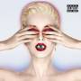 katy Perry - Witness