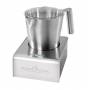 Profi Cook 6