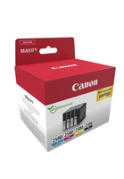 Canon 3