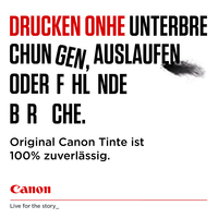 Canon 8