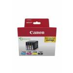 Canon 2