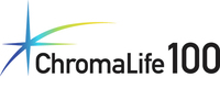 Canon 3