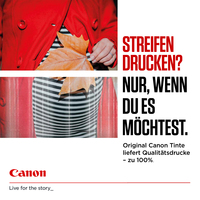Canon 5