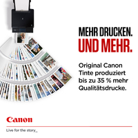 Canon 8