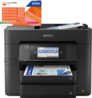 Epson 4
