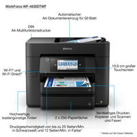 Epson 6